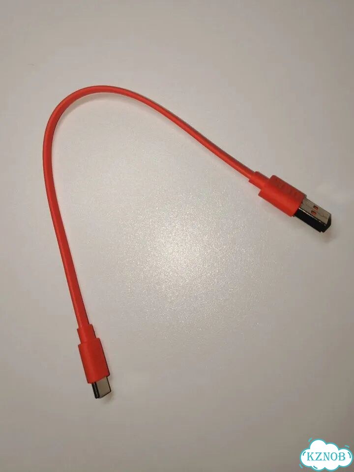 Кабель USB TypeC для наушников jbl фото 2