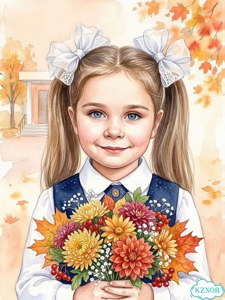 Ии открытки на любой праздник фото 10