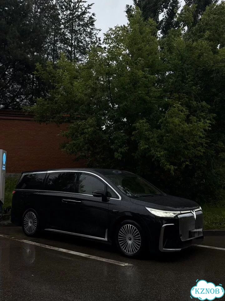 Аренда автомобиля фото 1