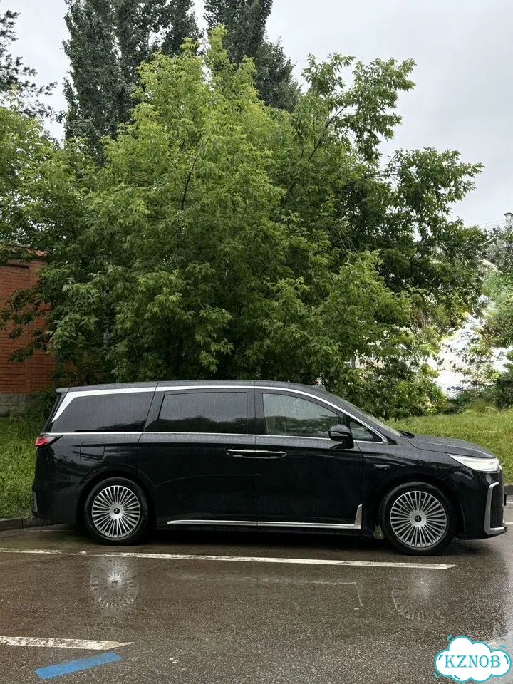 Аренда автомобиля фото 3