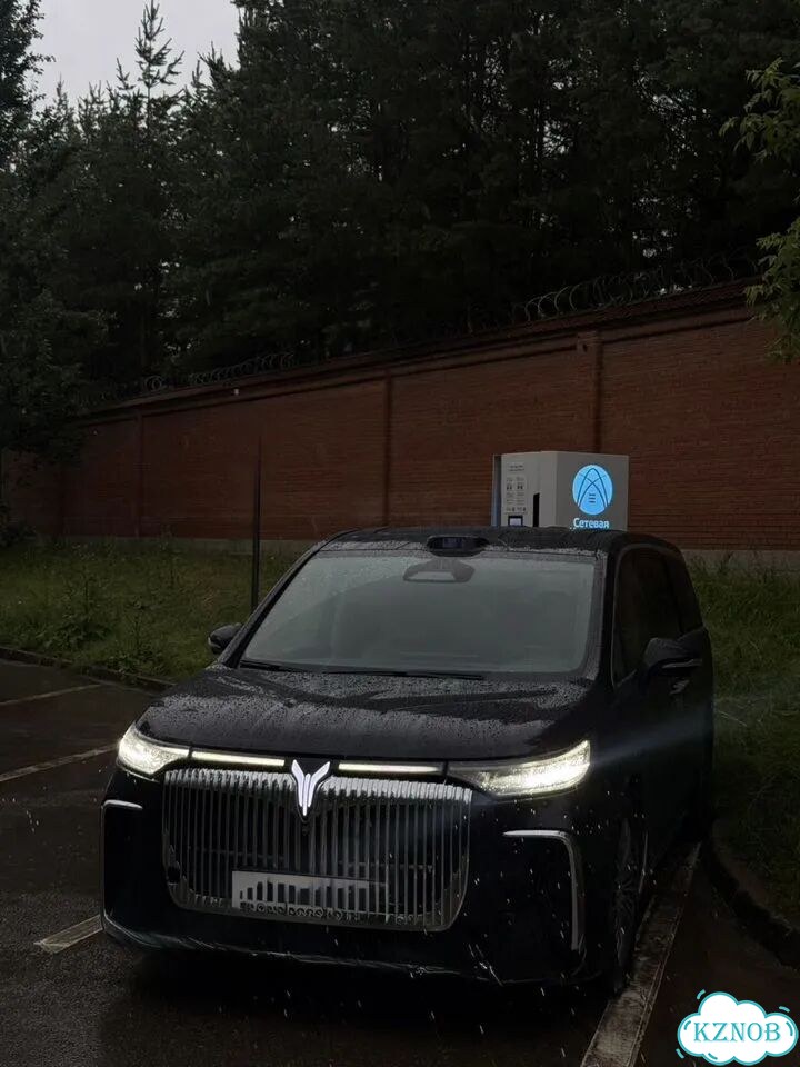 Аренда автомобиля фото 4