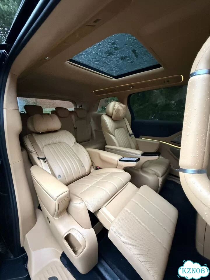 Аренда автомобиля фото 5