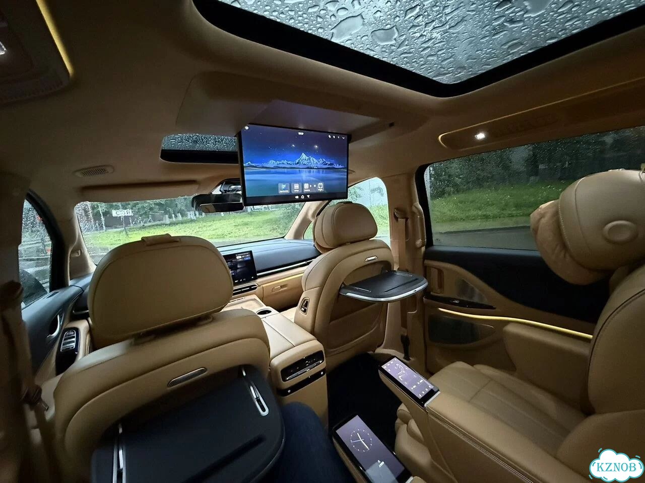 Аренда автомобиля фото 7