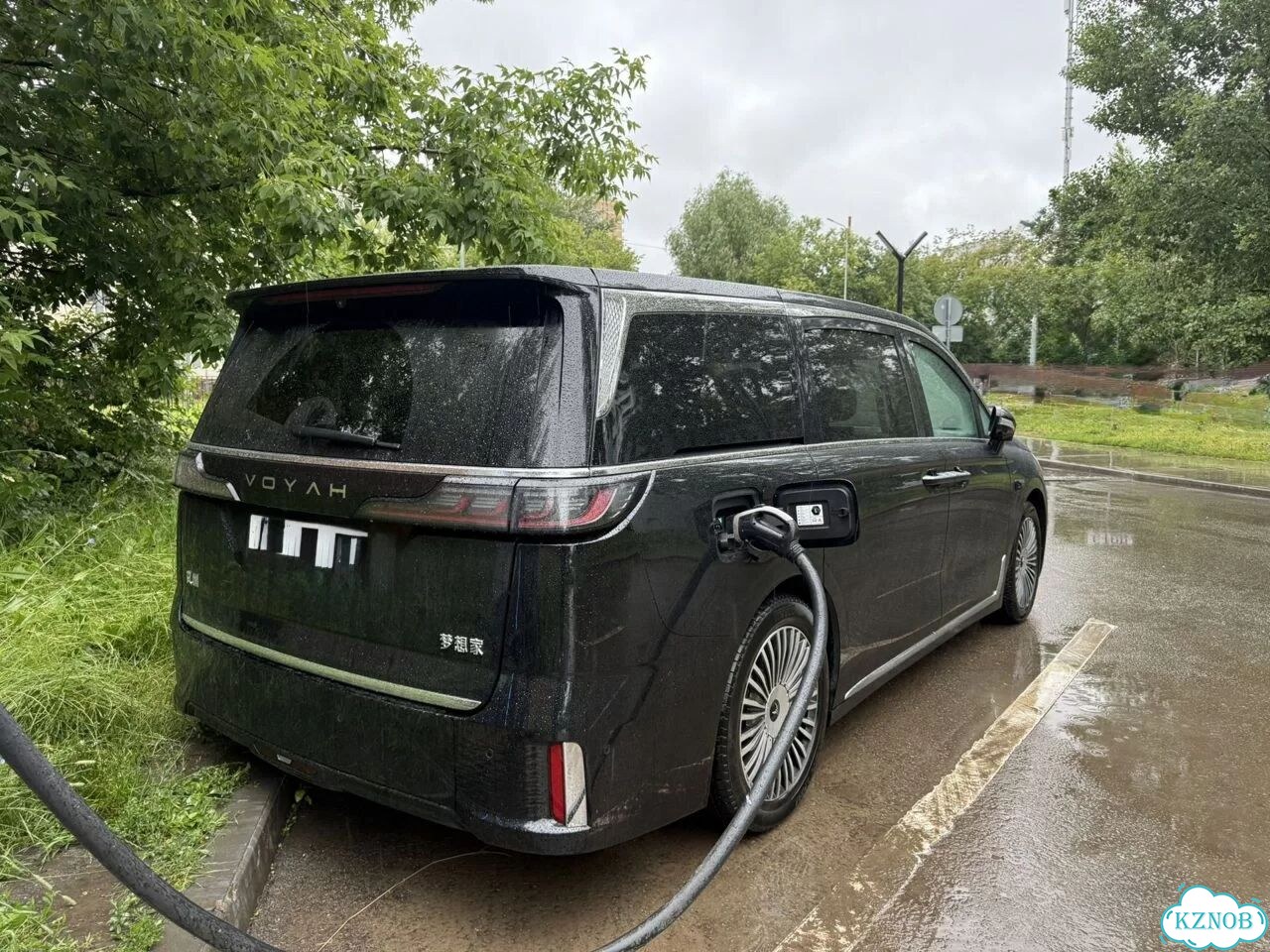 Аренда автомобиля фото 8