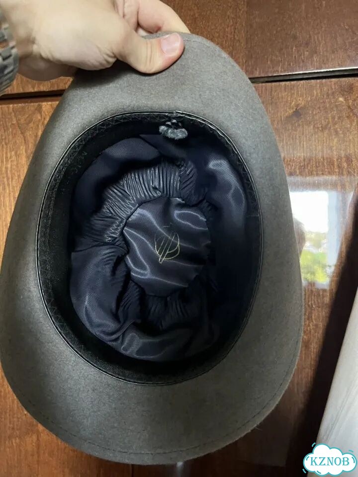 Мужская одежда фото 7