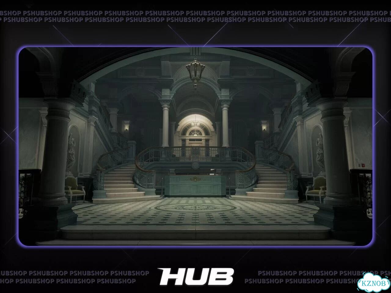 Resident Evil Requiem PS5 Русская Озвучка фото 6