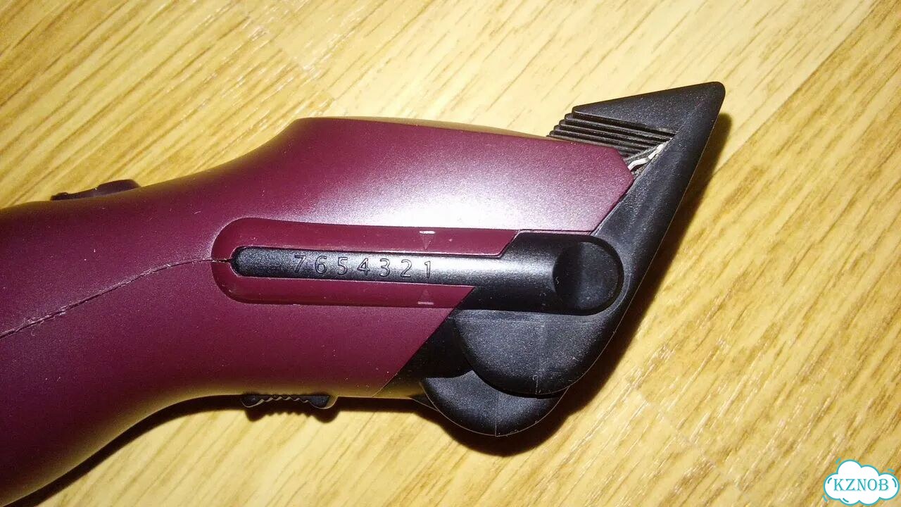 Машинка для стрижки волос philips philishave c241 фото 4