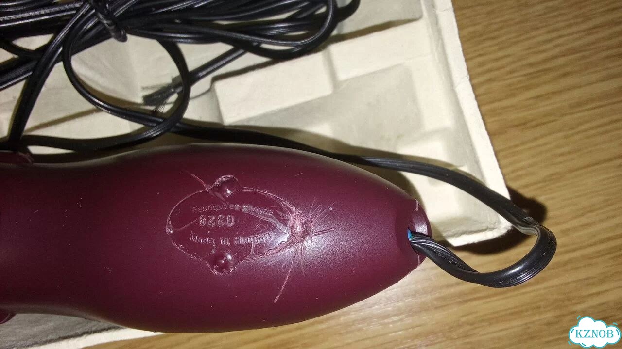 Машинка для стрижки волос philips philishave c241 фото 6