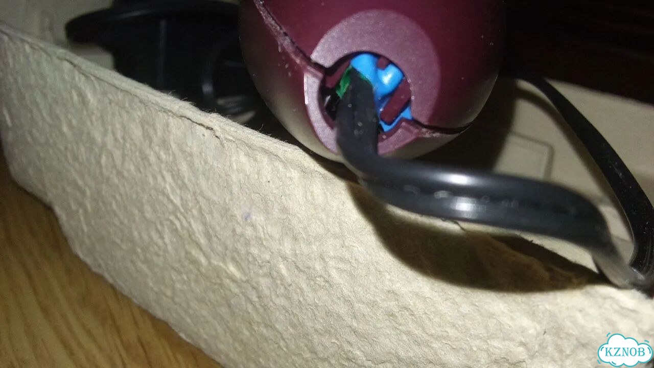 Машинка для стрижки волос philips philishave c241 фото 7