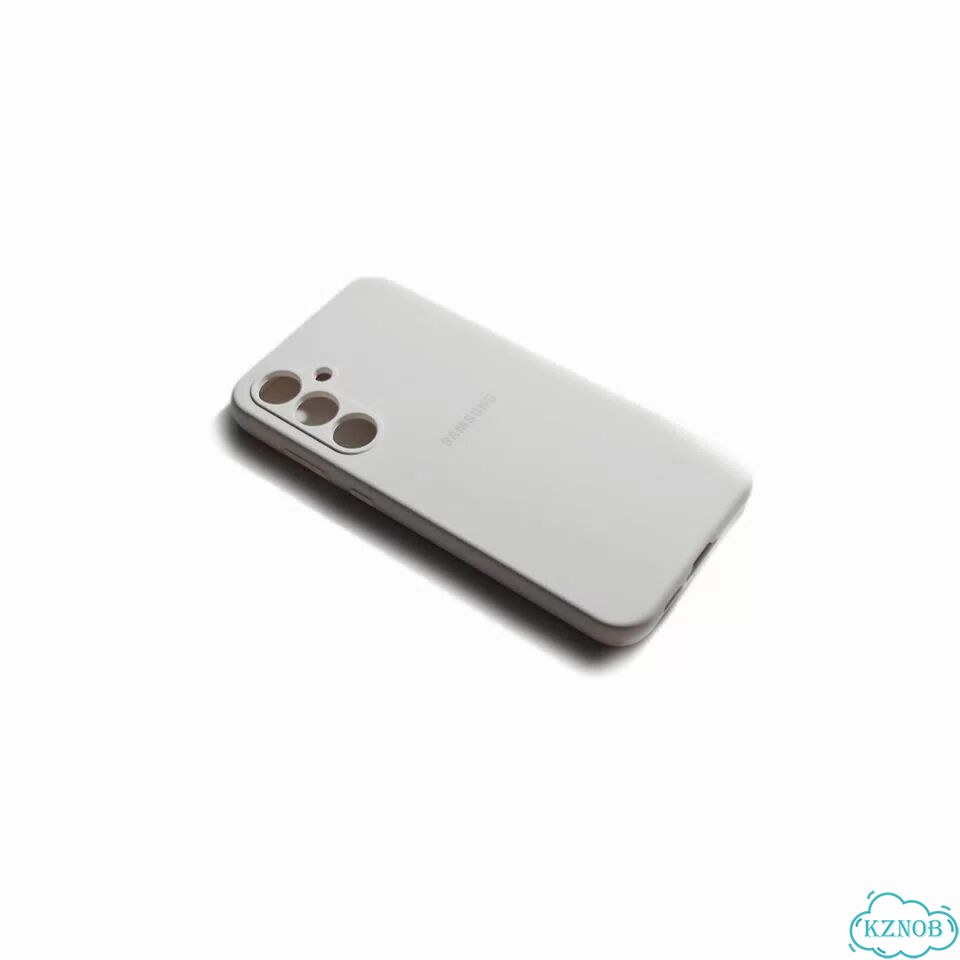 Чехол на Samsung A55 5G фото 1