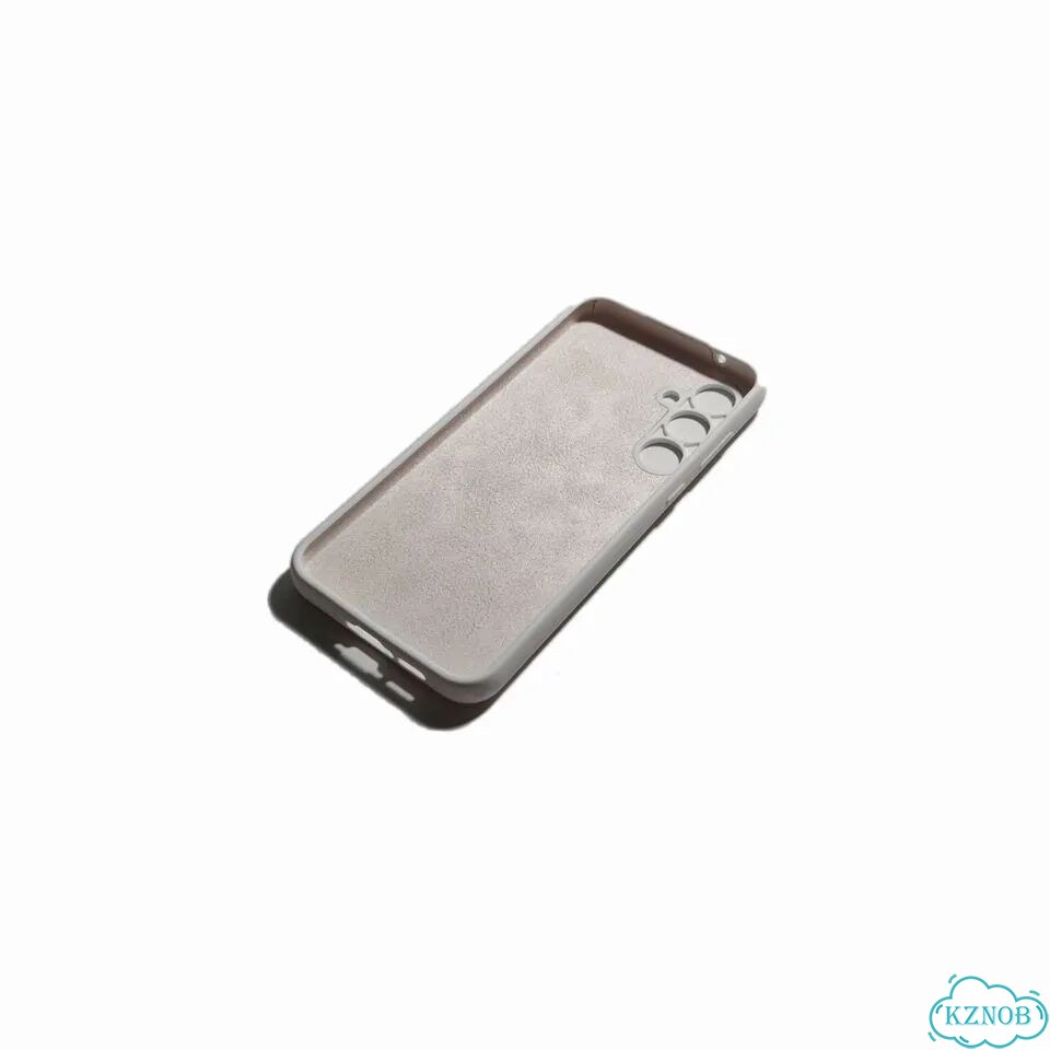 Чехол на Samsung A55 5G фото 2