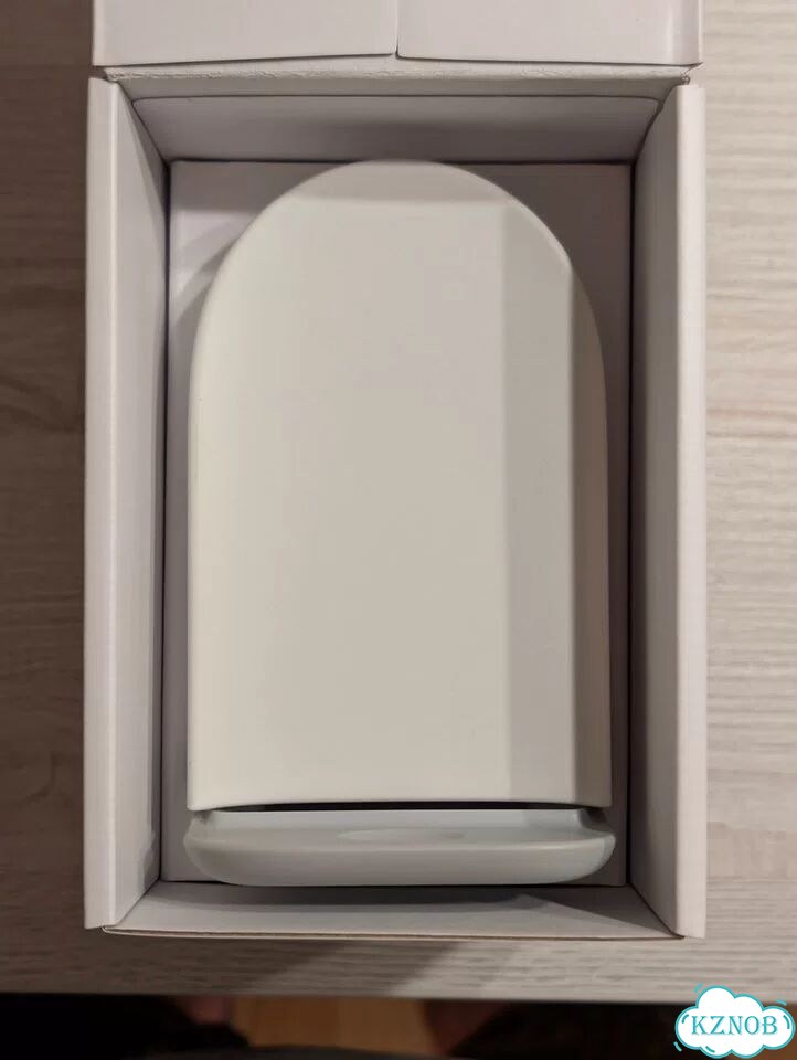 Google Pixel Stand gen 2 фото 6