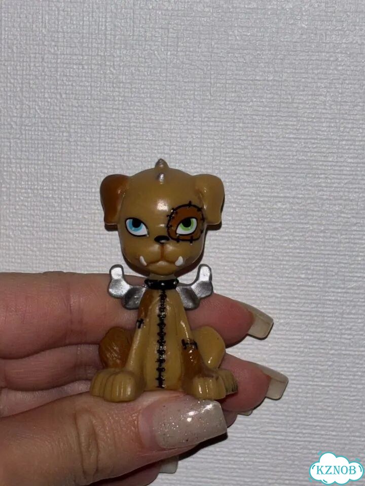 Monster high frankie stein Монстер Хай френкиштейн фото 6