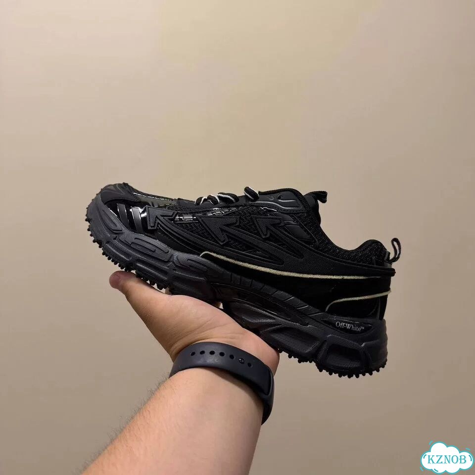 Off white фото 1