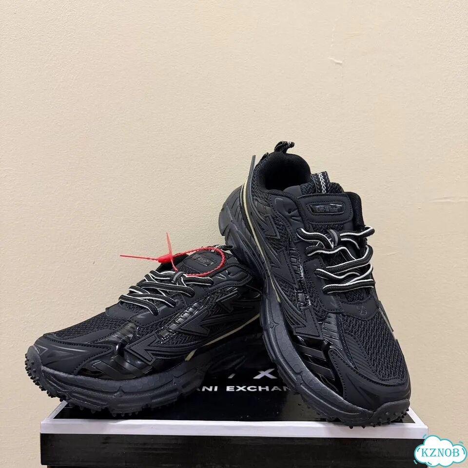 Off white фото 2