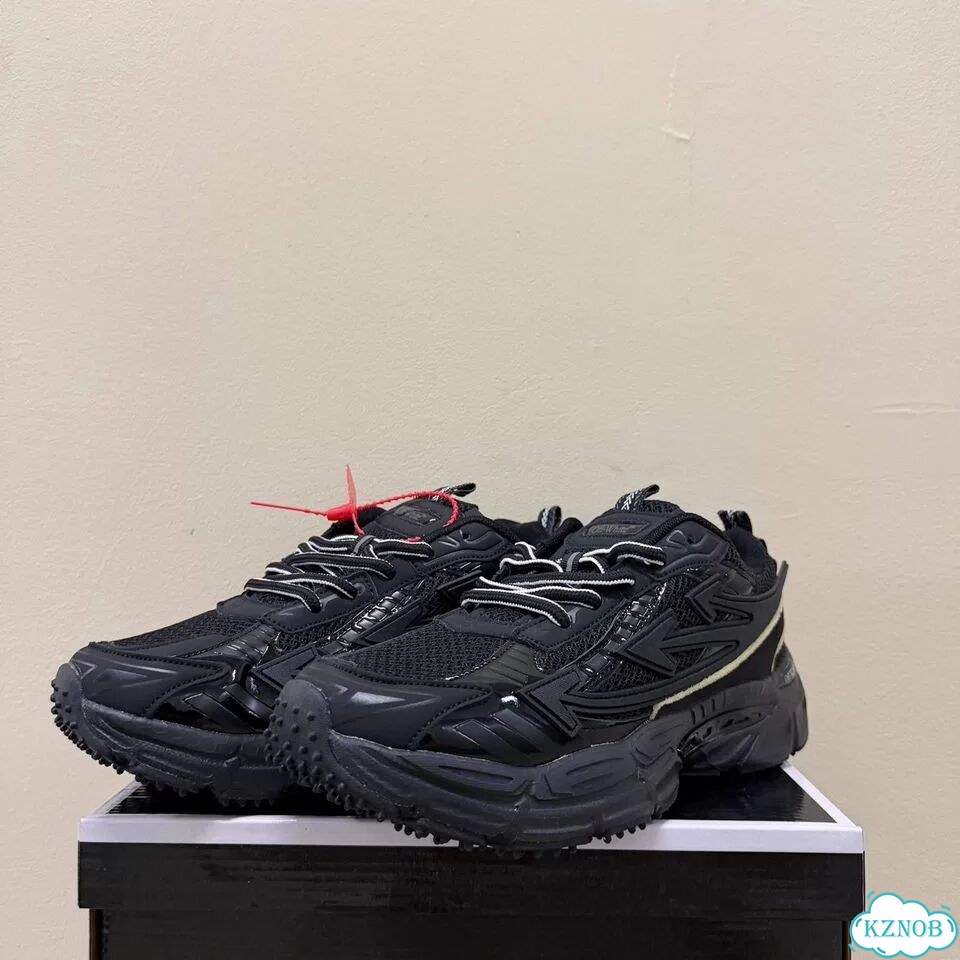 Off white фото 3