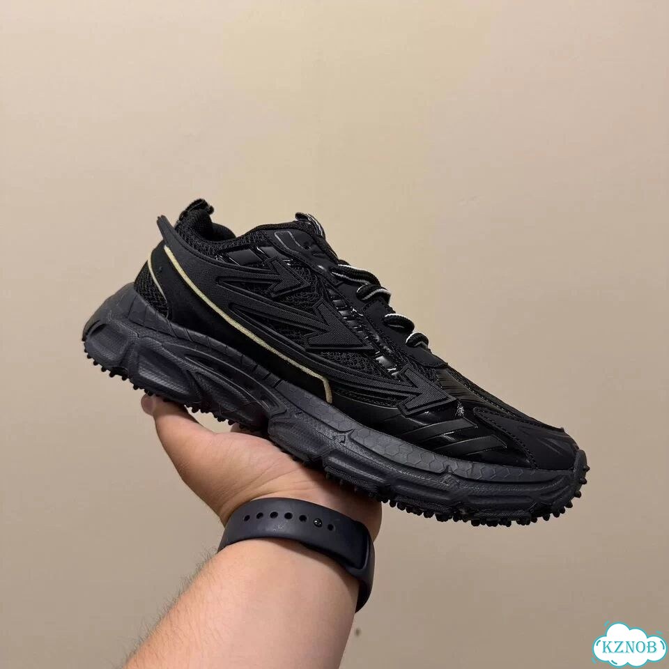 Off white фото 6