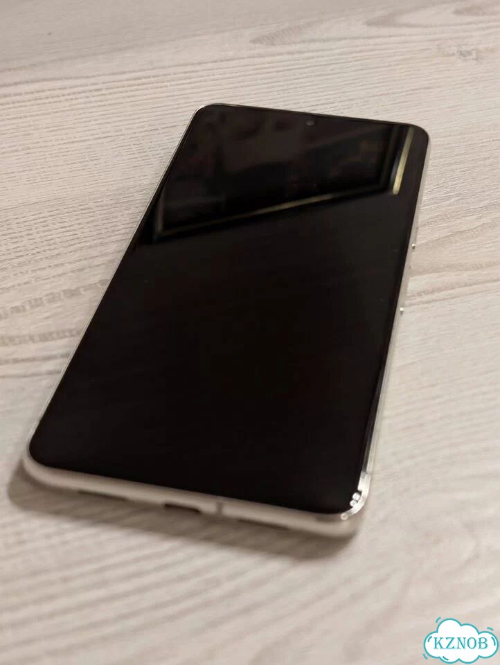 Google Pixel 8 Pro, 12/256 ГБ, SIM + eSIM фото 2