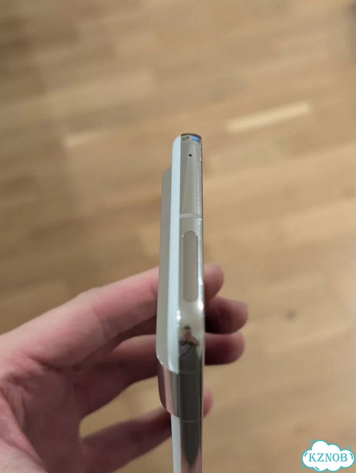 Google Pixel 8 Pro, 12/256 ГБ, SIM + eSIM фото 4