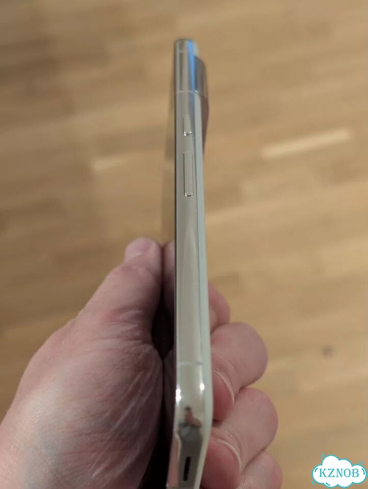 Google Pixel 8 Pro, 12/256 ГБ, SIM + eSIM фото 6