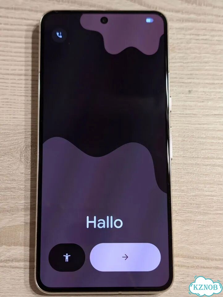 Google Pixel 8 Pro, 12/256 ГБ, SIM + eSIM фото 8