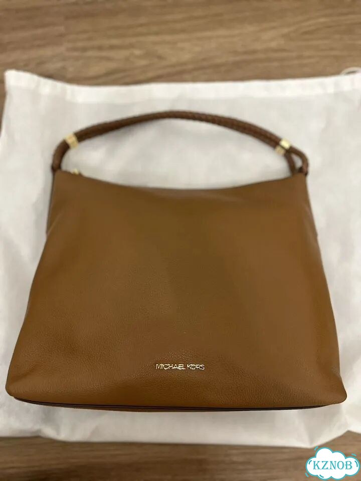 Сумка женская michael kors новая фото 1