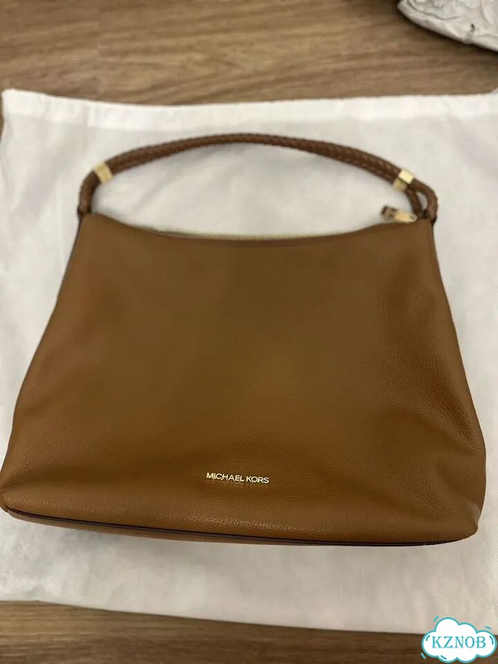 Сумка женская michael kors новая фото 10