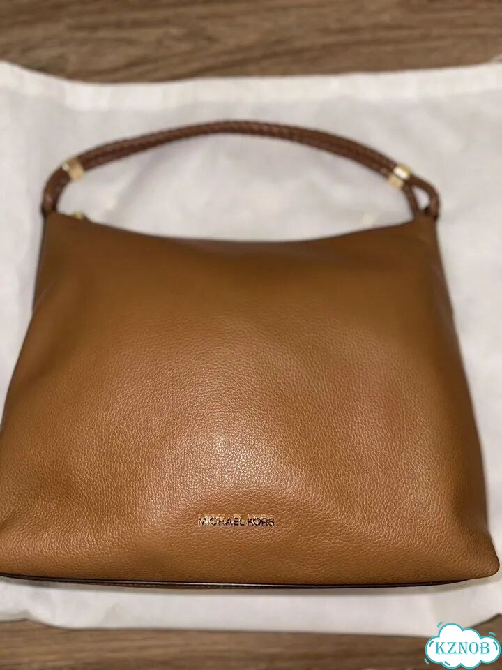 Сумка женская michael kors новая фото 2