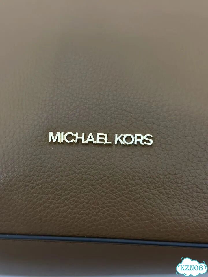 Сумка женская michael kors новая фото 3