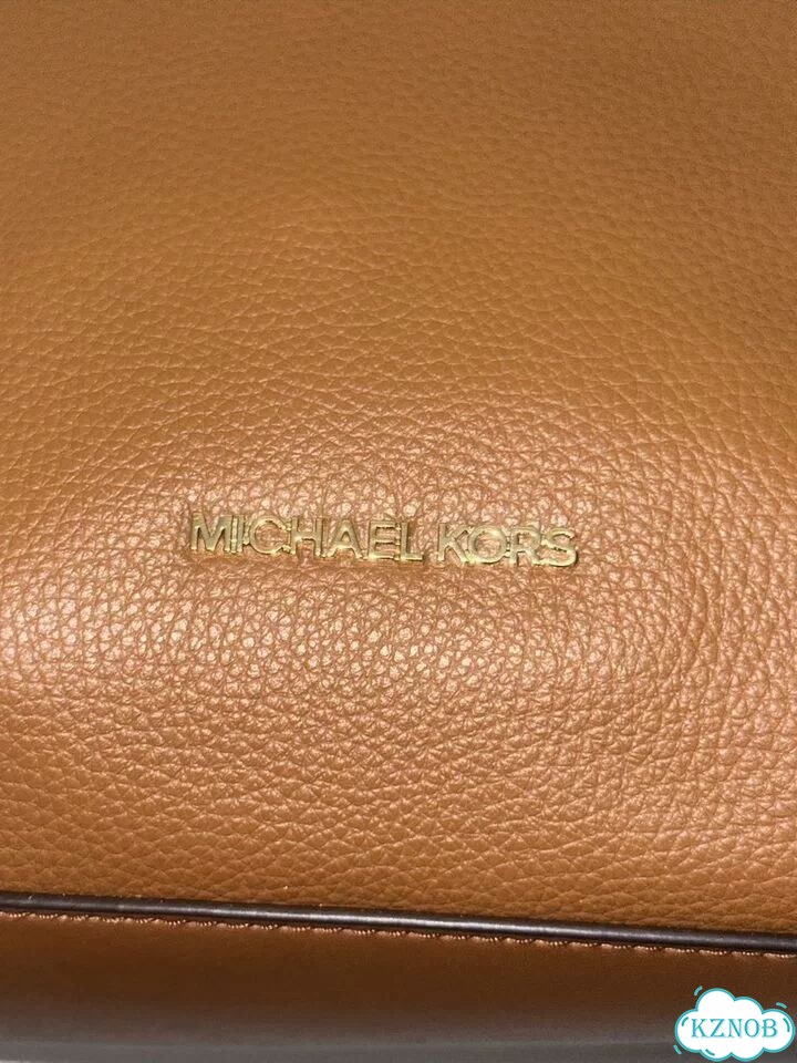 Сумка женская michael kors новая фото 4