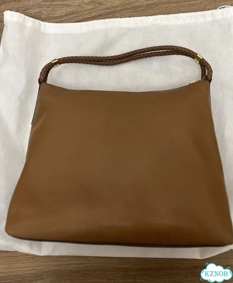 Сумка женская michael kors новая фото 5