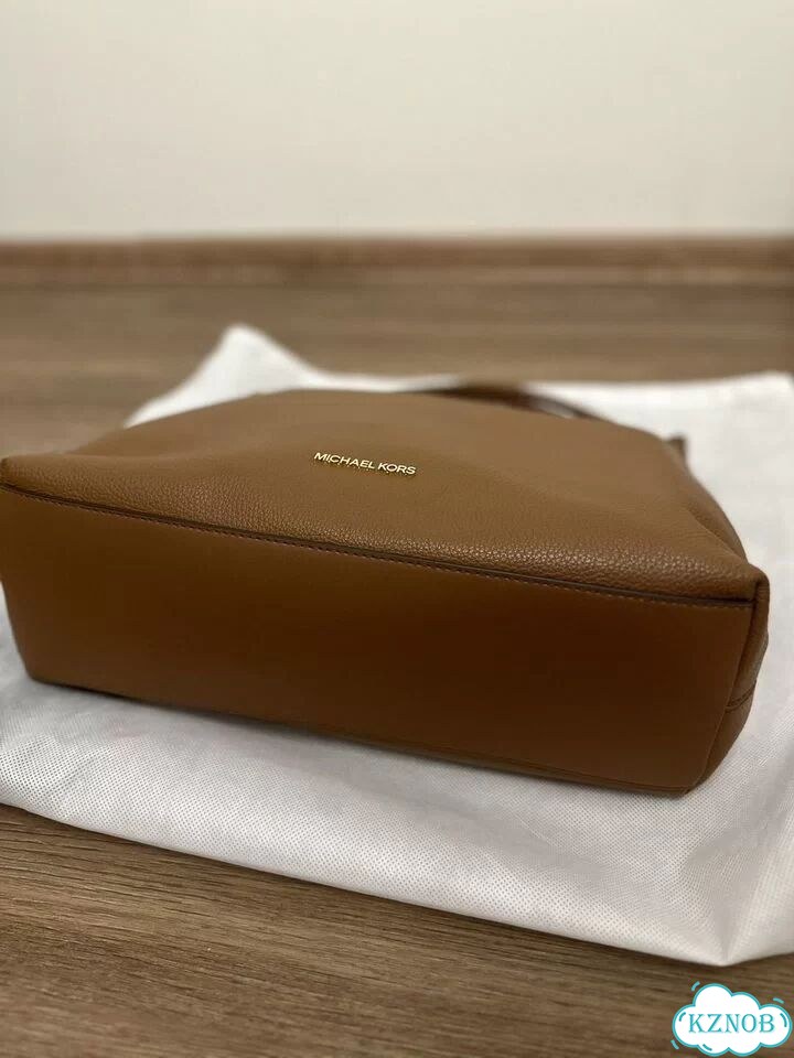 Сумка женская michael kors новая фото 6