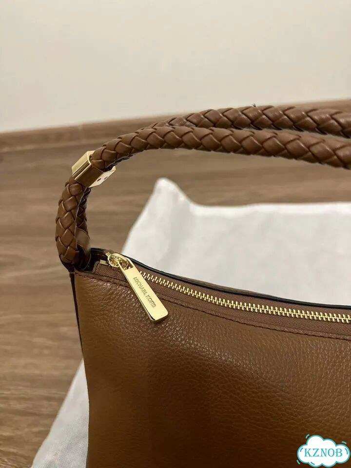 Сумка женская michael kors новая фото 7