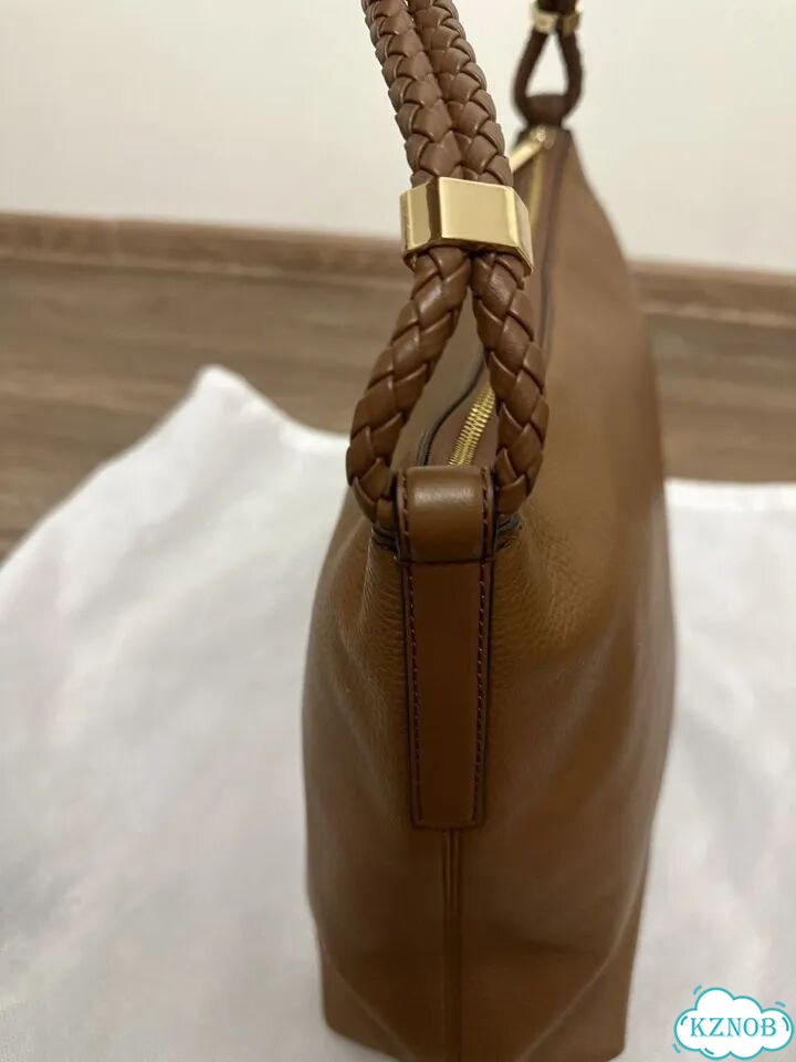 Сумка женская michael kors новая фото 8