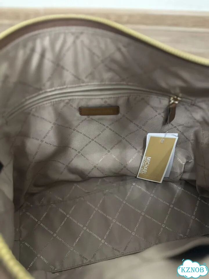 Сумка женская michael kors новая фото 9