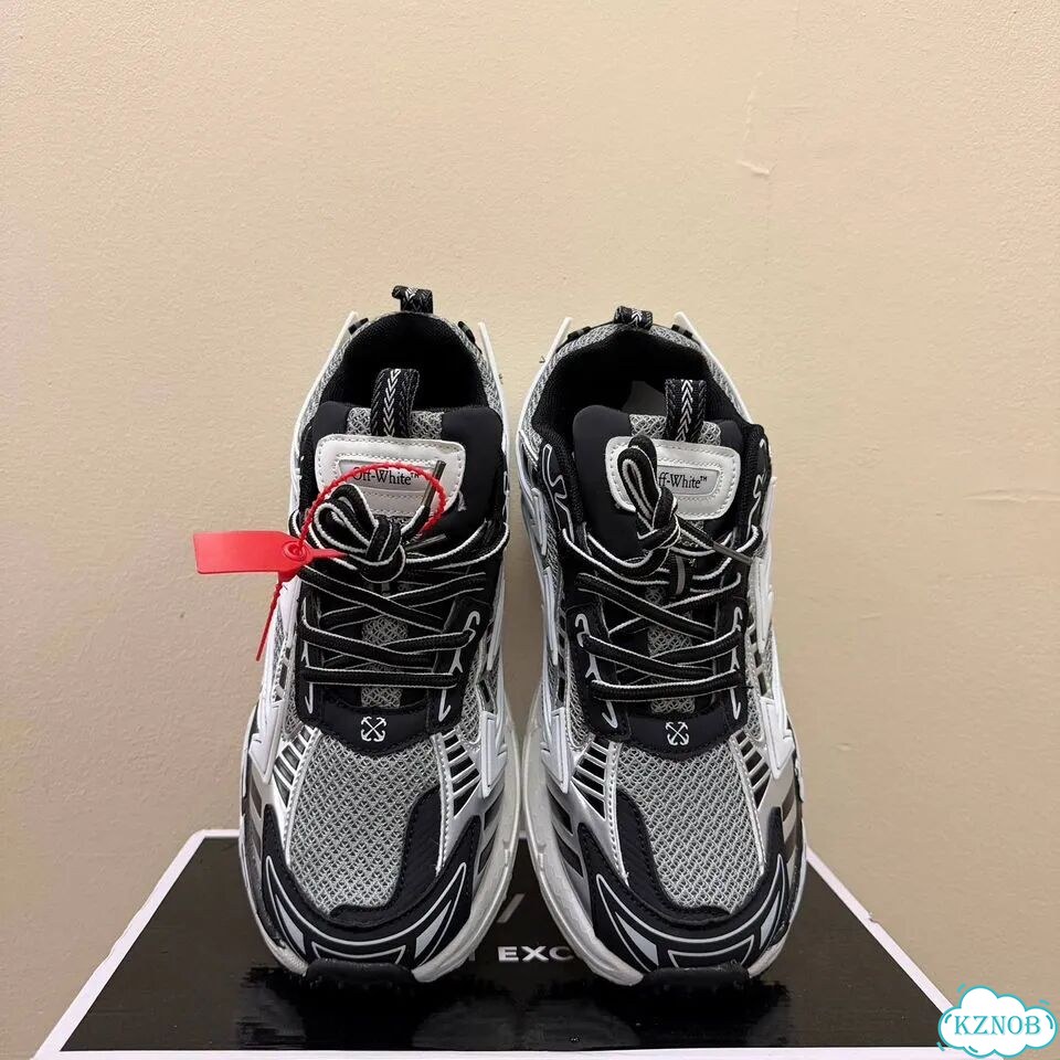 Off White фото 3