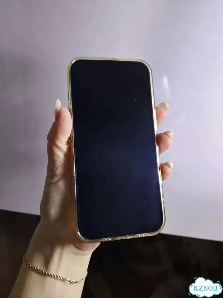 iPhone 14, 128 ГБ, SIM + eSIM фото 1