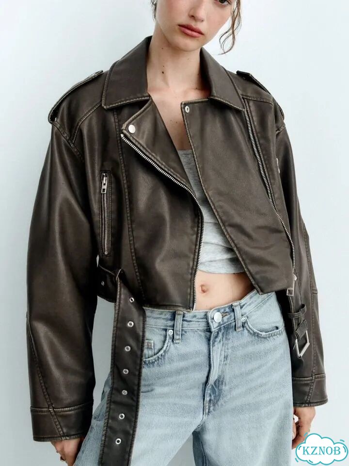 Косуха zara размер XS оригинал фото 1