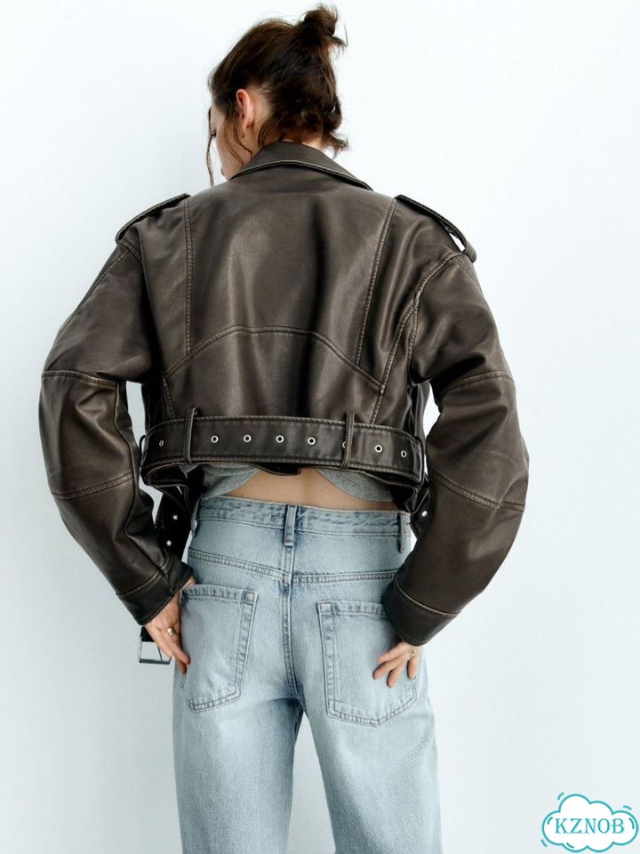 Косуха zara размер XS оригинал фото 2