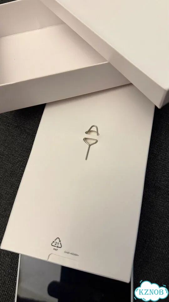 Samsung Galaxy A16, 4/128 ГБ фото 3