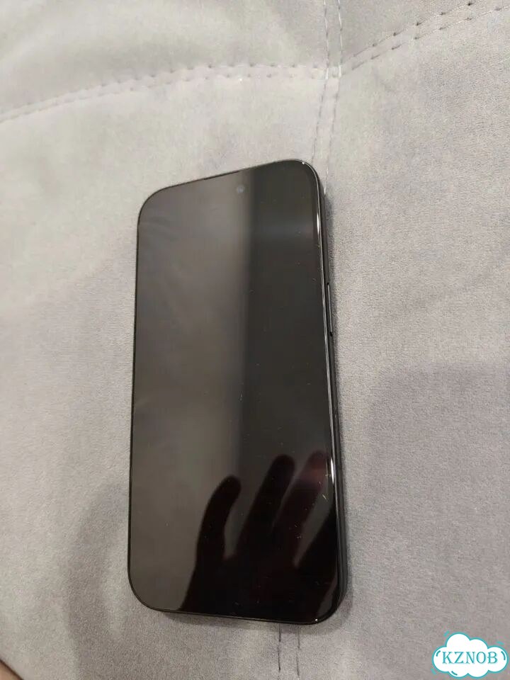 iPhone 16, 128 ГБ, 2 SIM фото 3