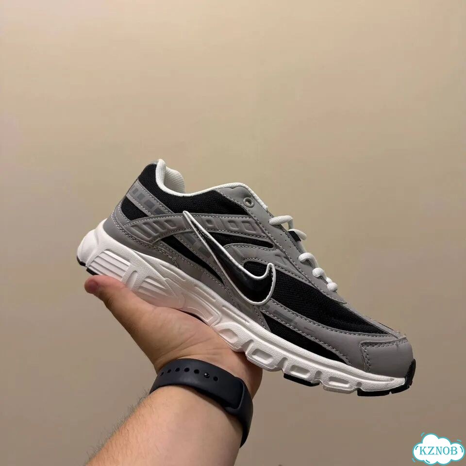 Nike Zoom фото 1