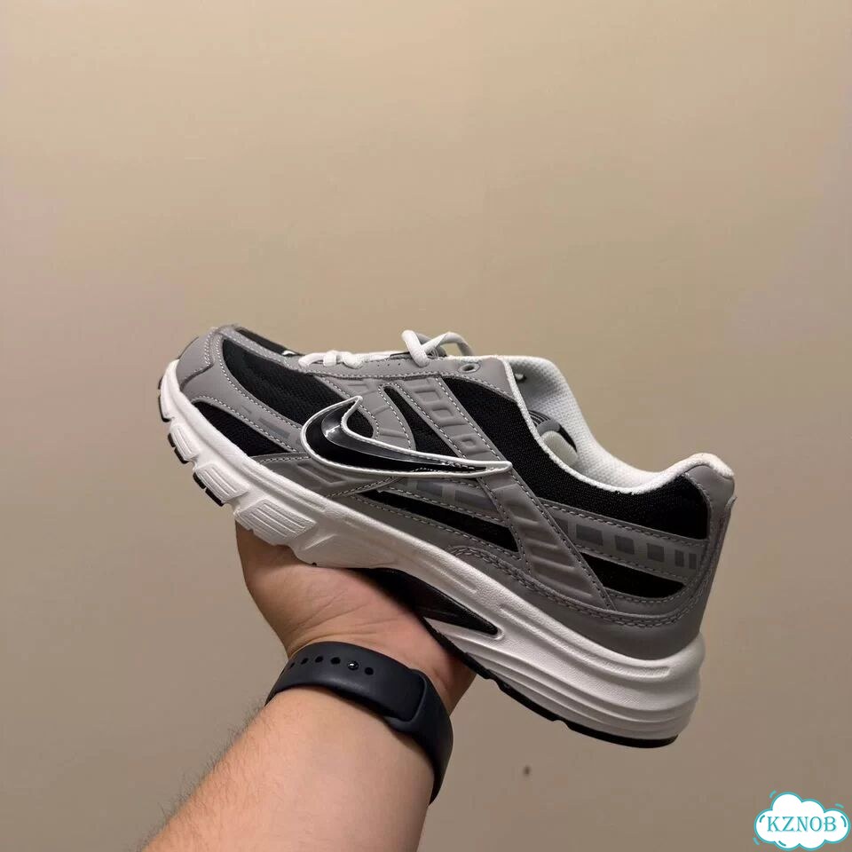 Nike Zoom фото 2