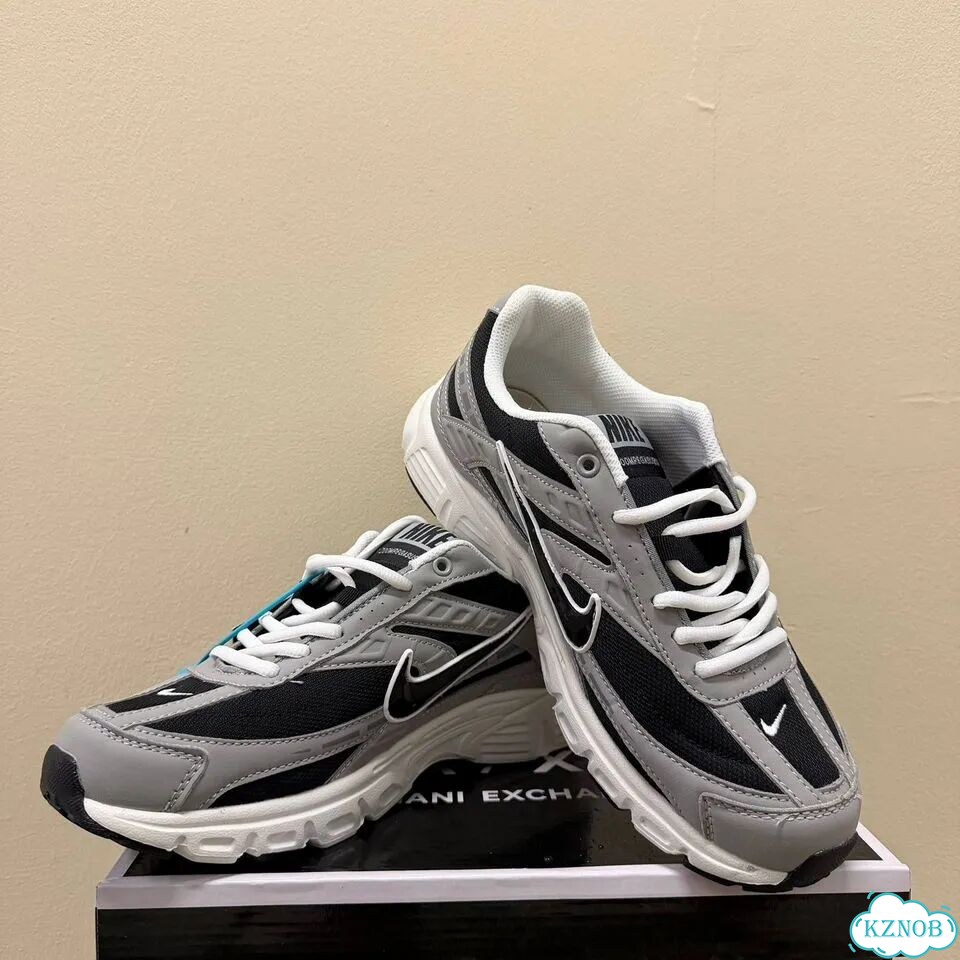 Nike Zoom фото 3