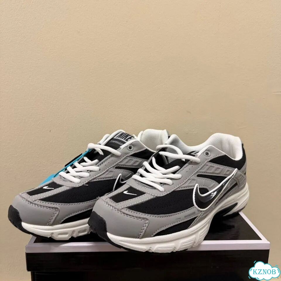 Nike Zoom фото 4