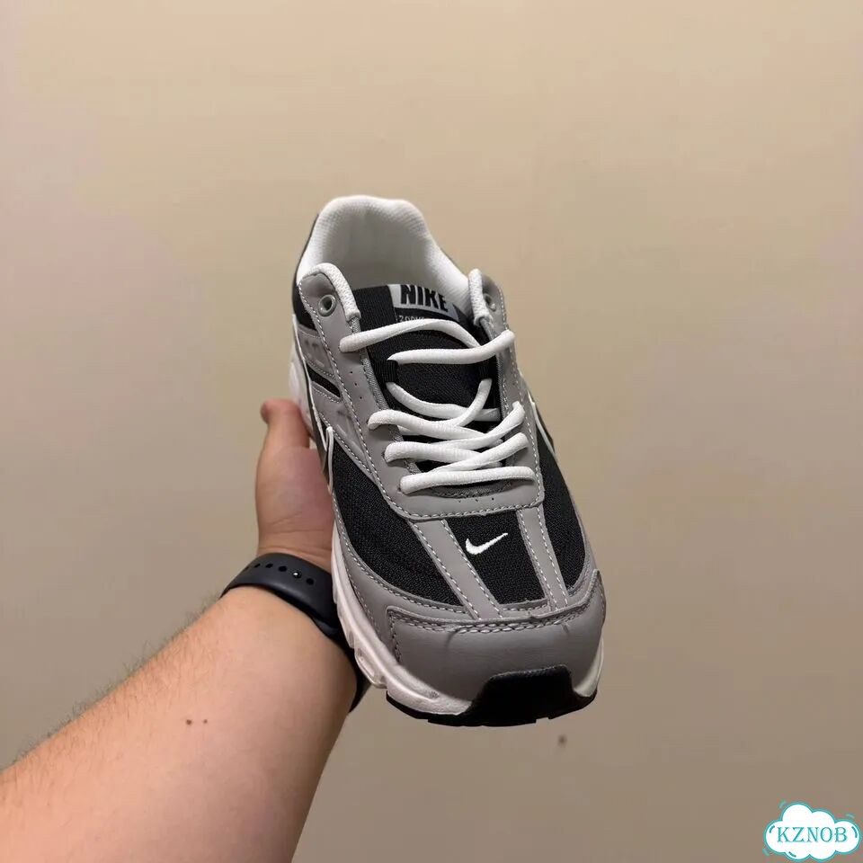 Nike Zoom фото 5