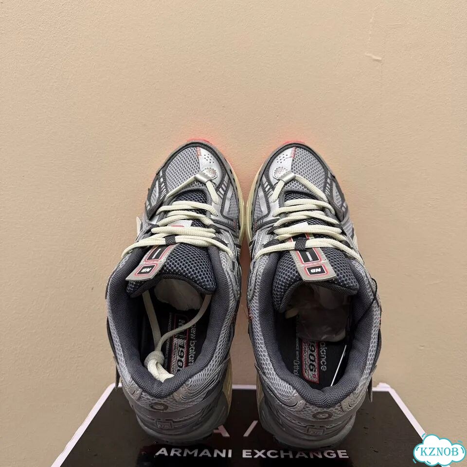 Nike Zoom фото 6