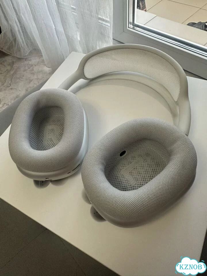 Airpods max original фото 2
