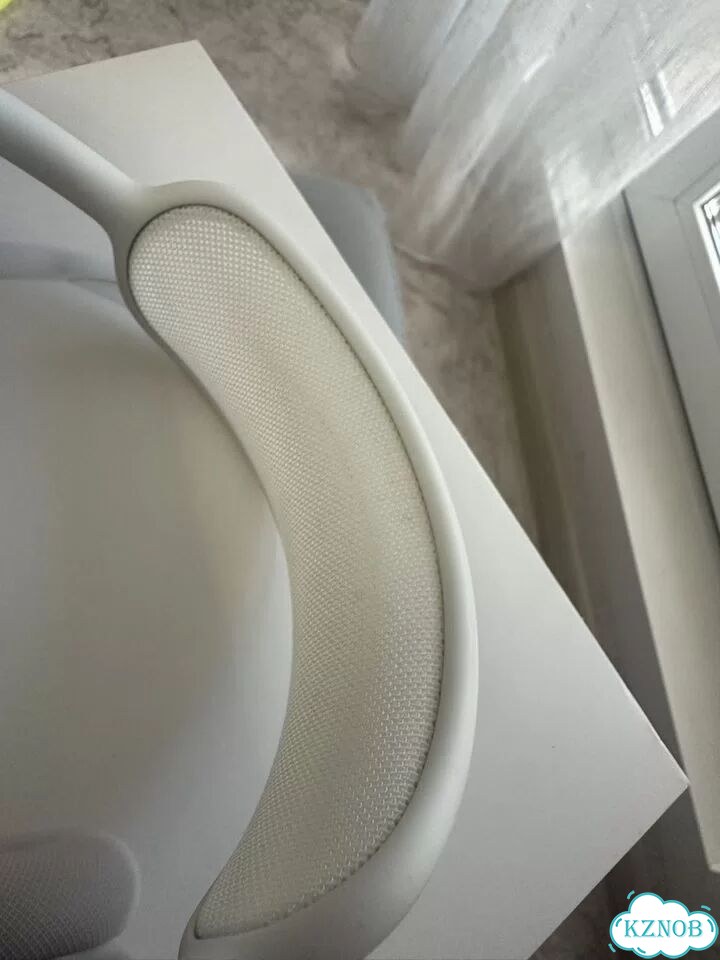 Airpods max original фото 4