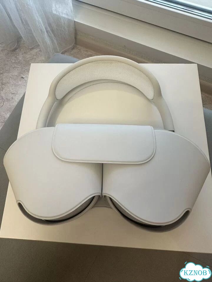 Airpods max original фото 5